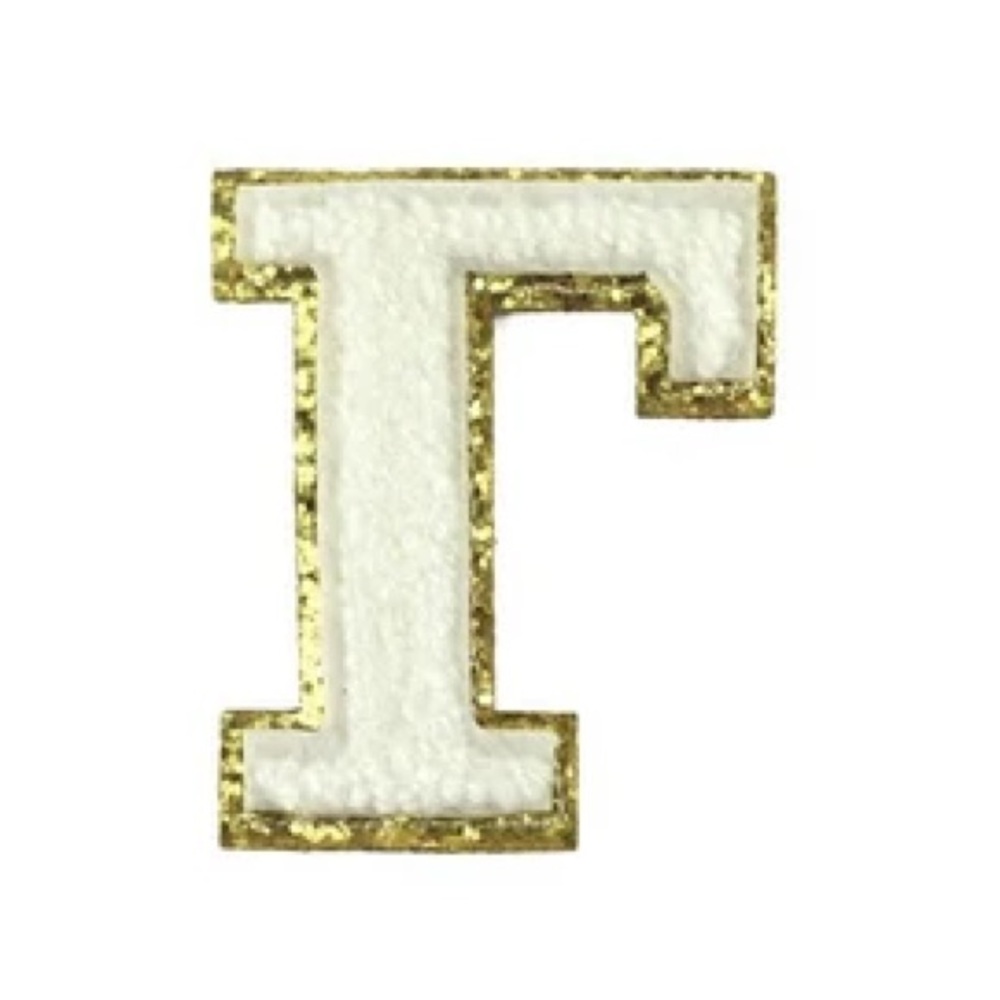 Misc adhesive patch collection - Picture 8 of 10
